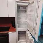3 Bedroom 6 P Parking & Privat-entry Διαμέρισμα