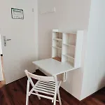 Διαμέρισμα 3 Bedroom 6 P Parking & Privat-entry Marl (Recklinghausen)