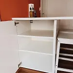Διαμέρισμα 3 Bedroom 6 P Parking & Privat-entry Marl (Recklinghausen)